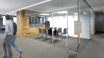 AV rådgiver,AV løsninger, pylon, udendørs pylon, digital skiltning, digital signage, Prince2