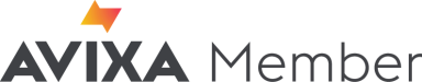 AVIXA Member